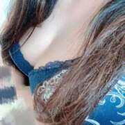 ヒメ日記 2026/04/22 13:51 投稿 さとみ サンキュー沼津店（サンキューグループ）