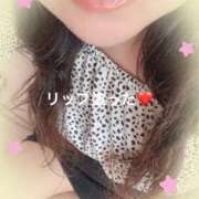 ヒメ日記 2026/04/23 04:05 投稿 さとみ サンキュー沼津店（サンキューグループ）