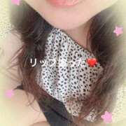 ヒメ日記 2026/04/23 04:11 投稿 さとみ サンキュー沼津店（サンキューグループ）