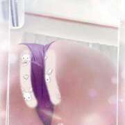 ヒメ日記 2026/04/23 16:41 投稿 さとみ サンキュー沼津店（サンキューグループ）