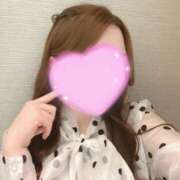 ヒメ日記 2026/04/21 17:51 投稿 えみな ビギナーズ和歌山