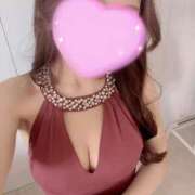 ヒメ日記 2026/04/24 18:51 投稿 えみな ビギナーズ和歌山