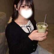 おとね どハマり中 舐めたくてグループ～君とサプライズ学園～越谷校