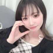 おとね ご自宅のお兄さん💌 舐めたくてグループ～君とサプライズ学園～越谷校