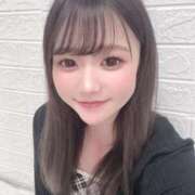 ヒメ日記 2026/04/30 15:05 投稿 おとね 舐めたくてグループ～君とサプライズ学園～越谷校