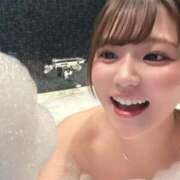 ヒメ日記 2026/05/01 00:35 投稿 おとね 舐めたくてグループ～君とサプライズ学園～越谷校