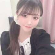 ヒメ日記 2026/05/01 02:15 投稿 おとね 舐めたくてグループ～君とサプライズ学園～越谷校