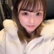 ヒメ日記 2026/05/01 05:45 投稿 おとね 舐めたくてグループ～君とサプライズ学園～越谷校
