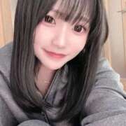ヒメ日記 2026/05/02 00:25 投稿 おとね 舐めたくてグループ～君とサプライズ学園～越谷校