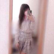 ヒメ日記 2026/05/03 19:05 投稿 おとね 舐めたくてグループ～君とサプライズ学園～越谷校