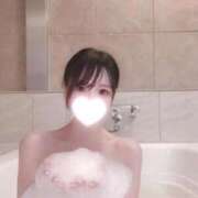 ヒメ日記 2026/05/04 02:55 投稿 おとね 舐めたくてグループ～君とサプライズ学園～越谷校