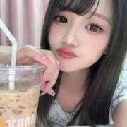 ヒメ日記 2026/05/04 15:15 投稿 おとね 舐めたくてグループ～君とサプライズ学園～越谷校