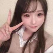 ヒメ日記 2026/07/20 21:05 投稿 おとね 舐めたくてグループ～君とサプライズ学園～越谷校