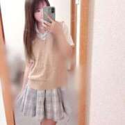 ヒメ日記 2026/07/20 21:55 投稿 おとね 舐めたくてグループ～君とサプライズ学園～越谷校