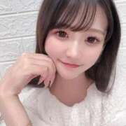 ヒメ日記 2026/07/21 02:55 投稿 おとね 舐めたくてグループ～君とサプライズ学園～越谷校