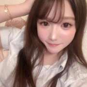 おとね しゅしてるよ 舐めたくてグループ～君とサプライズ学園～越谷校