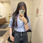 ヒメ日記 2026/04/27 01:08 投稿 ありあ Femme Fatale（ファムファタール）