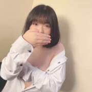 ヒメ日記 2026/04/26 21:56 投稿 ゆみ GIGAMON