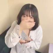 ヒメ日記 2026/05/05 21:08 投稿 ゆみ GIGAMON