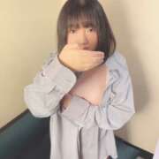 ヒメ日記 2026/05/16 02:11 投稿 ゆみ GIGAMON