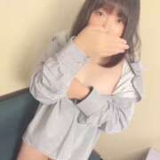 ヒメ日記 2026/06/11 21:03 投稿 ゆみ GIGAMON