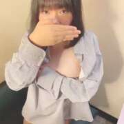 ヒメ日記 2026/06/13 22:14 投稿 ゆみ GIGAMON