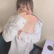 ヒメ日記 2026/07/01 22:04 投稿 ゆみ GIGAMON