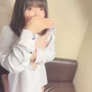 ヒメ日記 2026/07/03 21:11 投稿 ゆみ GIGAMON