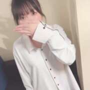 ヒメ日記 2026/07/11 22:36 投稿 ゆみ GIGAMON