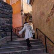 りこ♡極上SPコース♡ 初めまして✨ PANTHER（パンサー）