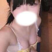 ヒメ日記 2026/04/27 10:17 投稿 りこ♡極上SPコース♡ PANTHER（パンサー）