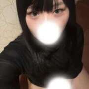 ヒメ日記 2026/04/28 10:25 投稿 りこ♡極上SPコース♡ PANTHER（パンサー）