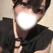 ヒメ日記 2026/04/30 09:15 投稿 りこ♡極上SPコース♡ PANTHER（パンサー）