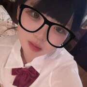 ヒメ日記 2026/04/30 16:15 投稿 りこ♡極上SPコース♡ PANTHER（パンサー）