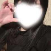 ヒメ日記 2026/05/02 07:25 投稿 りこ♡極上SPコース♡ PANTHER（パンサー）