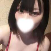 ヒメ日記 2026/05/02 09:35 投稿 りこ♡極上SPコース♡ PANTHER（パンサー）