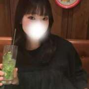 ヒメ日記 2026/07/04 21:50 投稿 れか★爆乳Gカップの極上ボディ Chloe錦糸町店 S級素人清楚系デリヘル