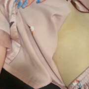 ヒメ日記 2026/08/15 21:05 投稿 れか★爆乳Gカップの極上ボディ Chloe錦糸町店 S級素人清楚系デリヘル