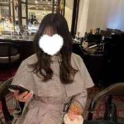 ヒメ日記 2026/10/04 12:41 投稿 れか★爆乳Gカップの極上ボディ Chloe錦糸町店 S級素人清楚系デリヘル