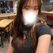 ヒメ日記 2026/10/14 14:28 投稿 れか★爆乳Gカップの極上ボディ Chloe錦糸町店 S級素人清楚系デリヘル