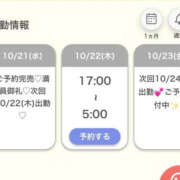 ヒメ日記 2026/10/22 04:22 投稿 れか★爆乳Gカップの極上ボディ Chloe錦糸町店 S級素人清楚系デリヘル