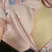 ヒメ日記 2026/10/26 10:31 投稿 れか★爆乳Gカップの極上ボディ Chloe錦糸町店 S級素人清楚系デリヘル