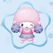 あやか こんばんは♪ ハピネス東京