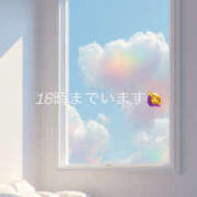 ヒメ日記 2026/04/24 10:07 投稿 あやか ハピネス東京
