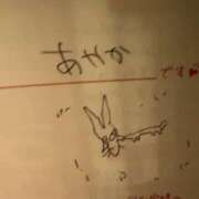 ヒメ日記 2026/04/29 23:37 投稿 あやか ハピネス東京
