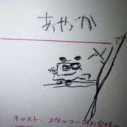 ヒメ日記 2026/05/06 00:27 投稿 あやか ハピネス東京