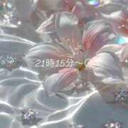 あやか 今夜います🌟 ハピネス東京