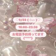 ヒメ日記 2026/09/26 23:57 投稿 あやか ハピネス東京