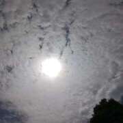 あいり はじめまして、 素人妻達☆マイふぇらレディー