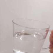 あいり 朝の習慣☆ 素人妻達☆マイふぇらレディー